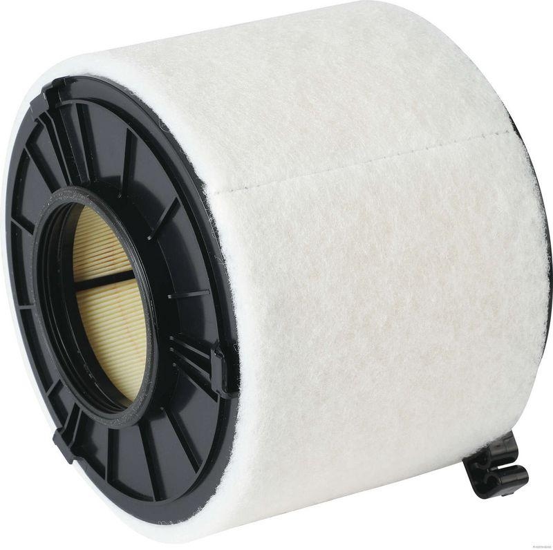 HERTH+BUSS JAKOPARTS Luftfilter J1320888