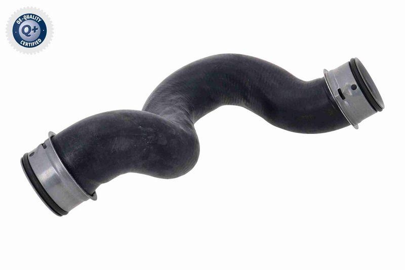 VAICO K&uuml;hlerschlauch Q+, Erstausr&uuml;sterqualit&auml;t V30-4442