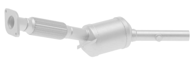 IMASAF Katalysator 33.12.43