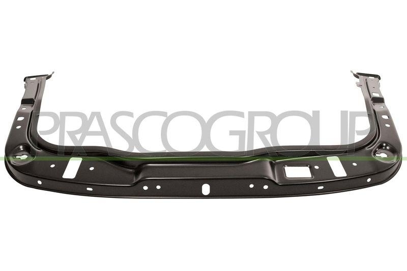 PRASCO Frontverkleidung