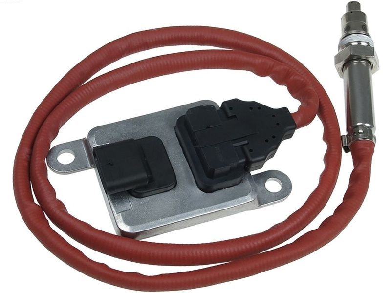 AS-PL NOx-Sensor, Harnstoffeinspritzung Brandneu AS-PL