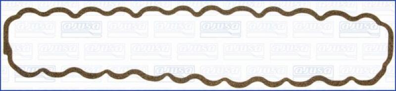 AJUSA Gasket, cylinder head cover