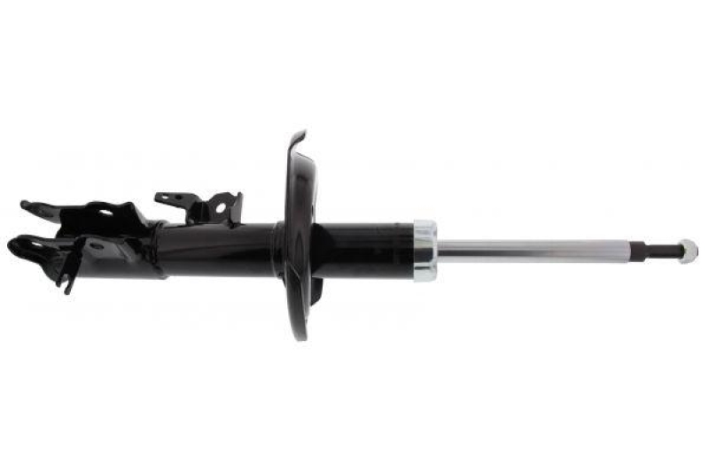 MAPCO Shock Absorber