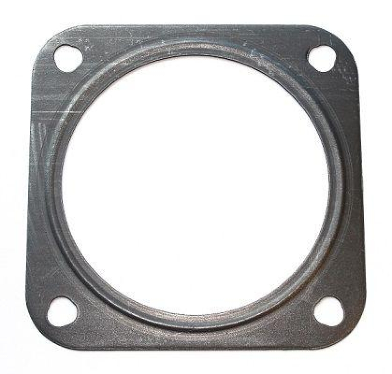 ELRING Gasket, intake manifold housing