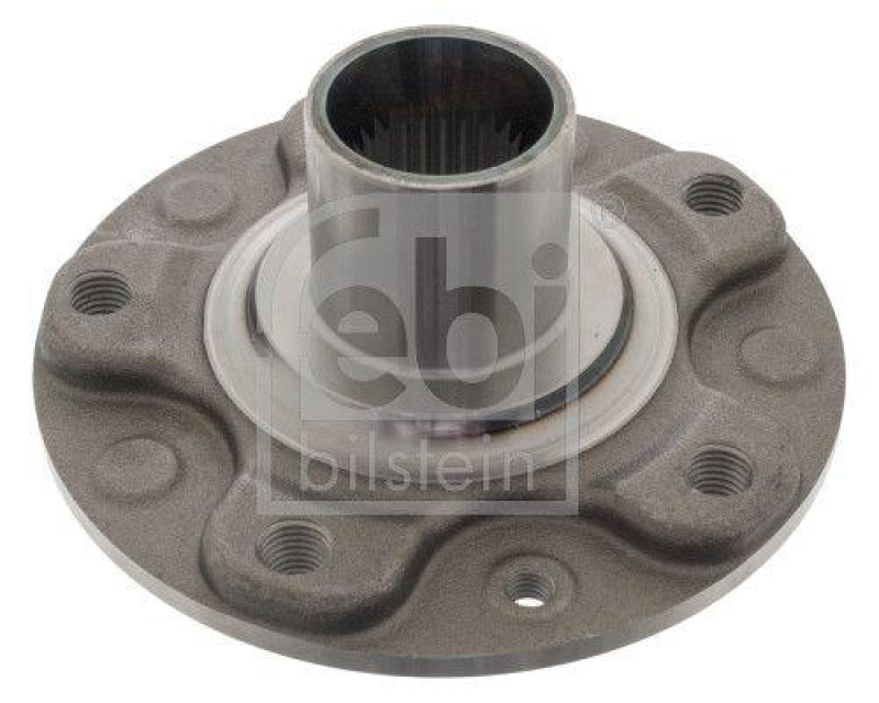 FEBI BILSTEIN Radnabe 46619