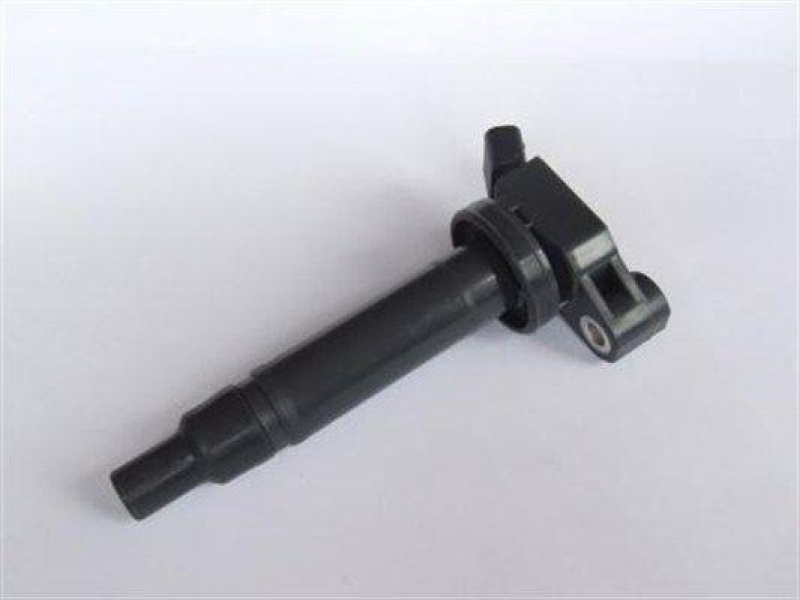 MAGNETI MARELLI Z&uuml;ndspule