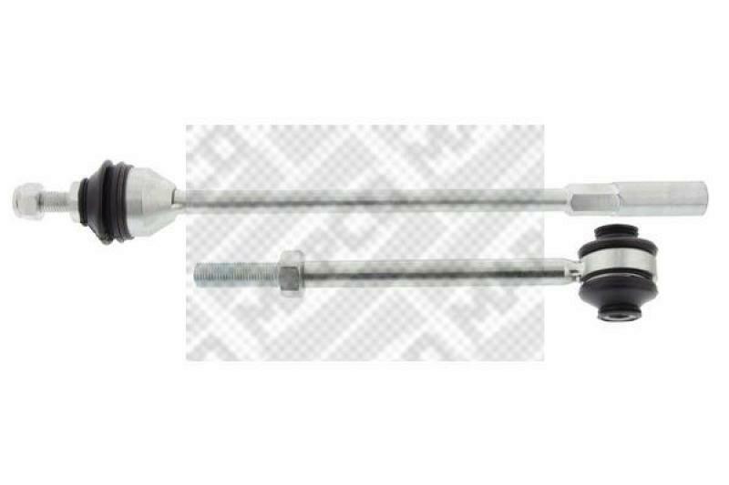 MAPCO Rod Assembly