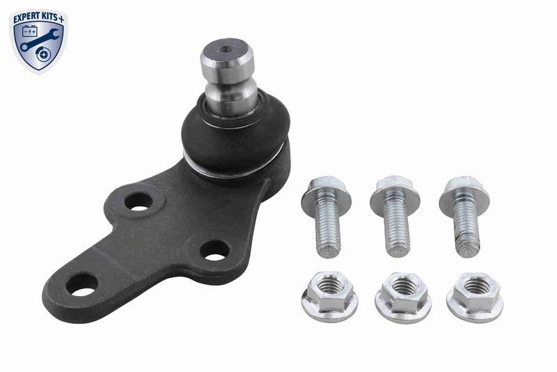 VAICO Trag-/Führungsgelenk EXPERT KITS + V25-1121