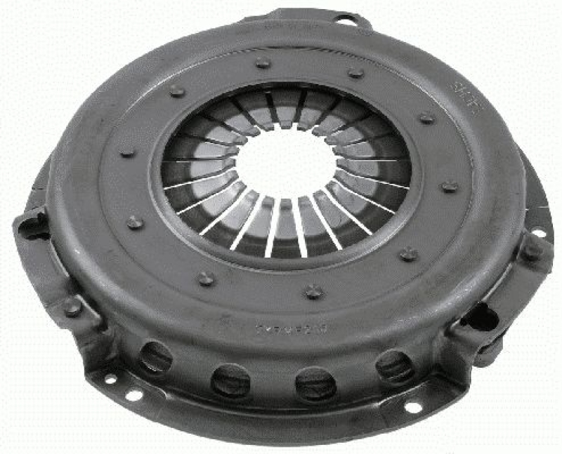 SACHS Clutch Pressure Plate