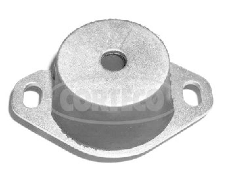 CORTECO Mounting, automatic transmission