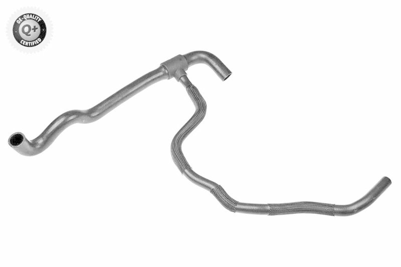 VAICO Radiator Hose Original VAICO Quality