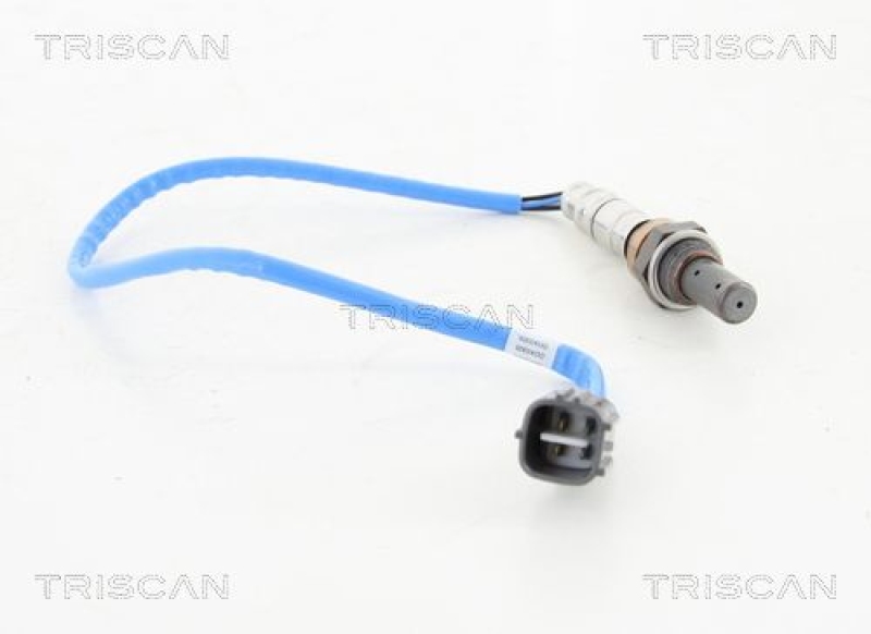 TRISCAN Lambda Sensor