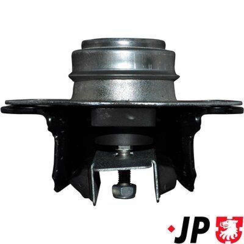 JP GROUP Engine Mounting JP GROUP