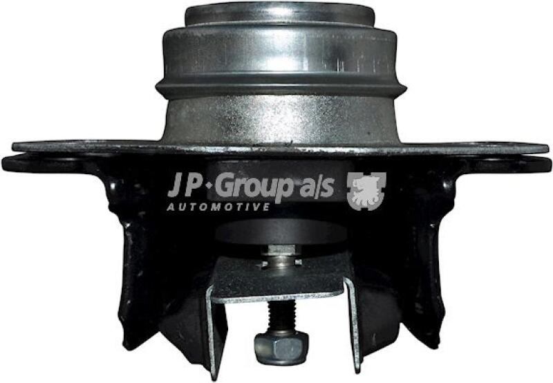 JP GROUP Lagerung, Motor JP GROUP