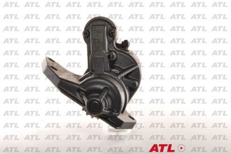 ATL Autotechnik Starter