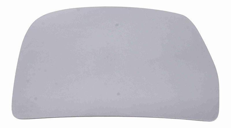 VEMO Spiegelglas, Außenspiegel Green Mobility Parts V27-69-0008