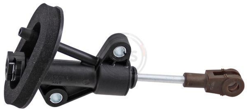 A.B.S. Geberzylinder, Kupplung 45016