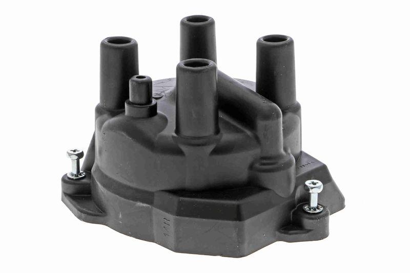 ACKOJA Distributor Cap Original ACKOJA Quality