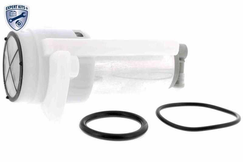 VEMO Kraftstoffpumpe EXPERT KITS + V10-09-0806