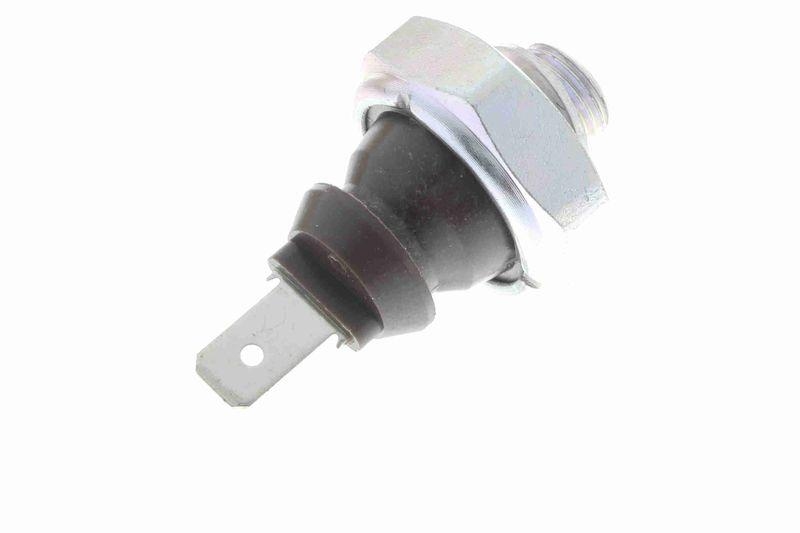 VEMO Oil Pressure Switch Original VEMO Quality