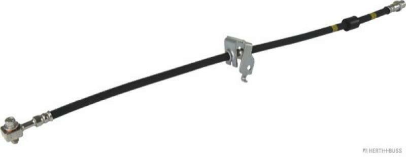 HERTH+BUSS JAKOPARTS Brake Hose