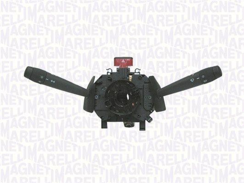 MAGNETI MARELLI Lenkstockschalter 43112010