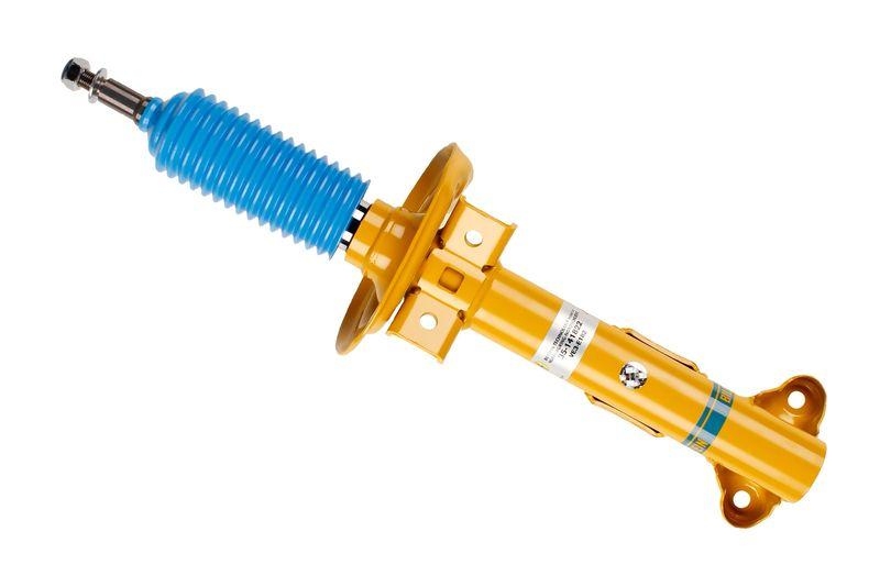1x Bilstein Stoßdämpfer Vorne B6 Hochleistungsdämpfer passend...