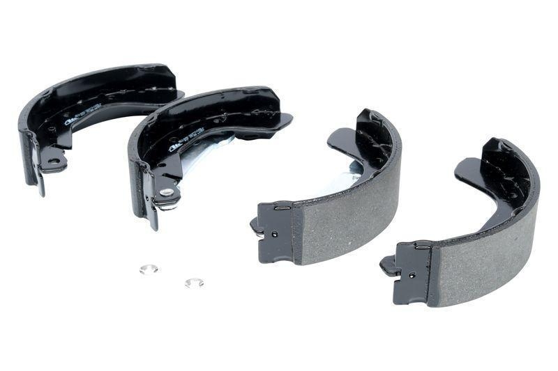 ATE Brake Shoe Set