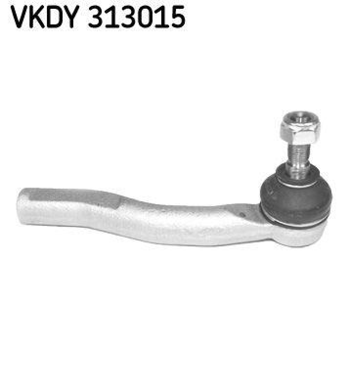 SKF Spurstangenkopf VKDY 313015
