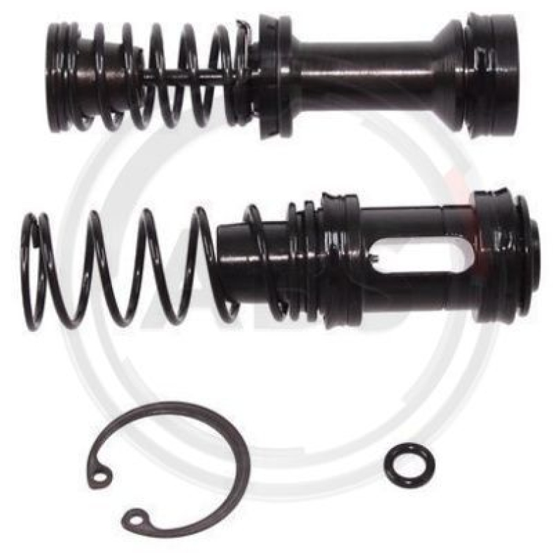 Repair Kit, brake master cylinder