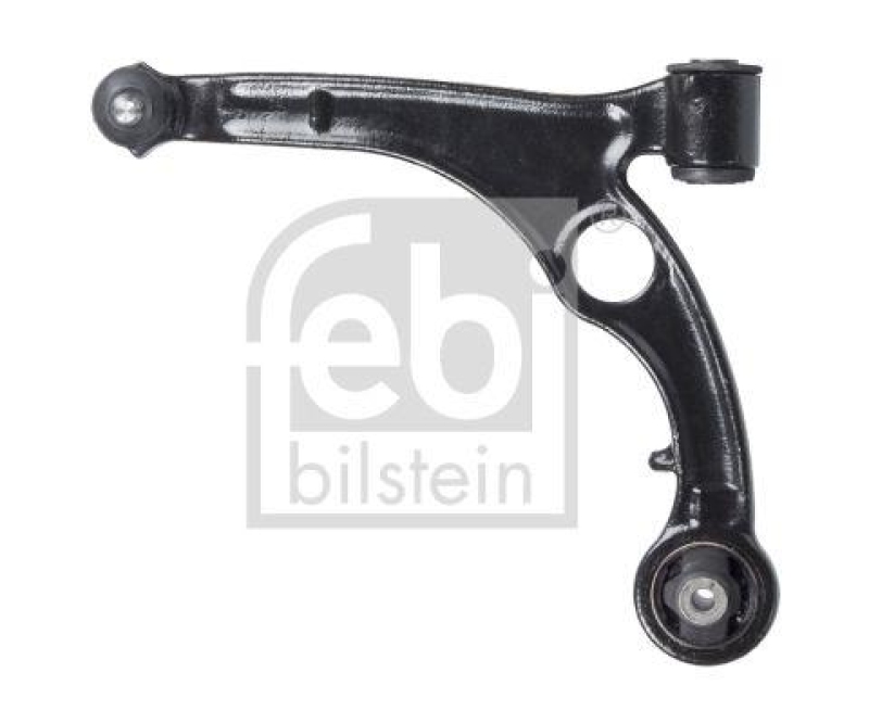 FEBI BILSTEIN Querlenker Lenker Radaufhängung