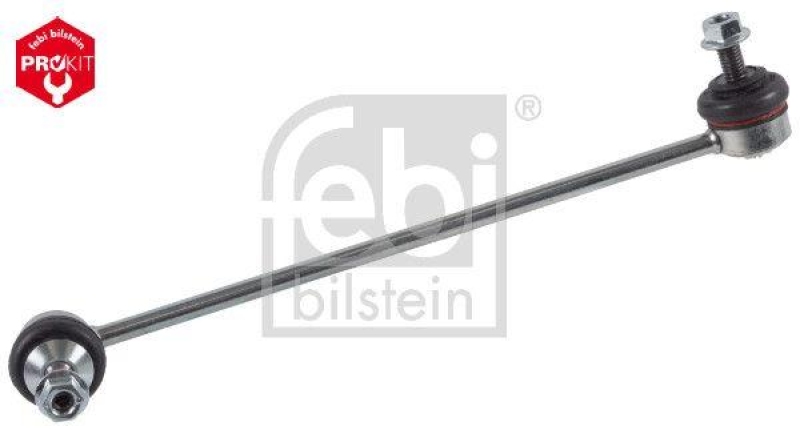 FEBI BILSTEIN Stange/Strebe, Stabilisator ProKit 24625