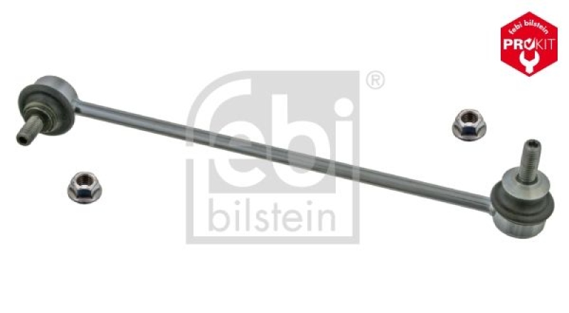FEBI BILSTEIN Stange/Strebe, Stabilisator ProKit