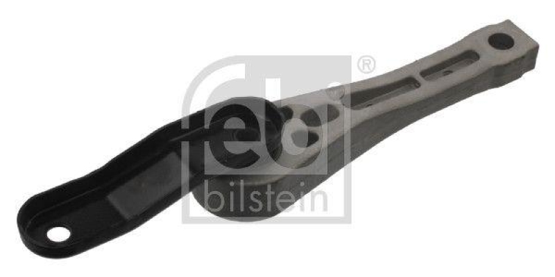 FEBI BILSTEIN Engine Mounting