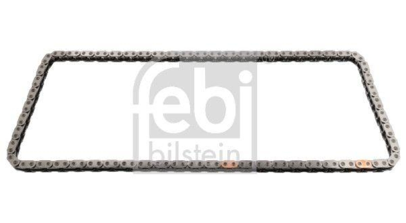 FEBI BILSTEIN Timing Chain