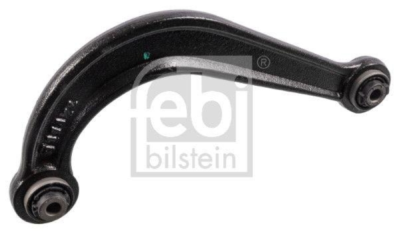 FEBI BILSTEIN Querlenker Lenker Radaufhängung