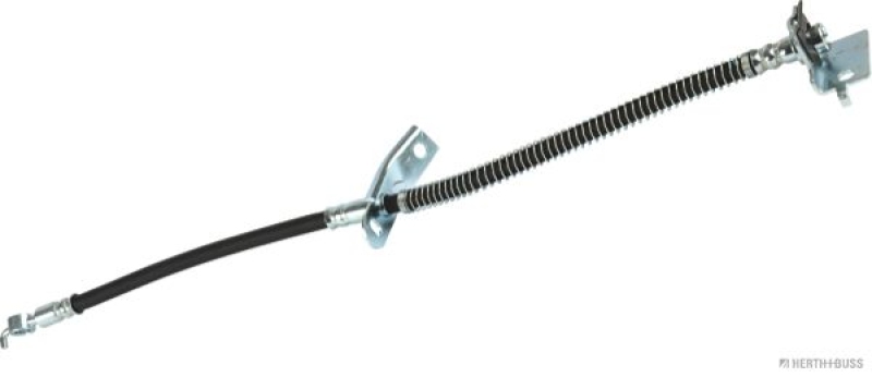 HERTH+BUSS JAKOPARTS Bremsschlauch J3700323