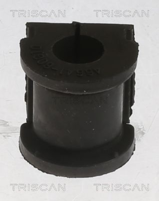 TRISCAN Bushing, stabiliser bar