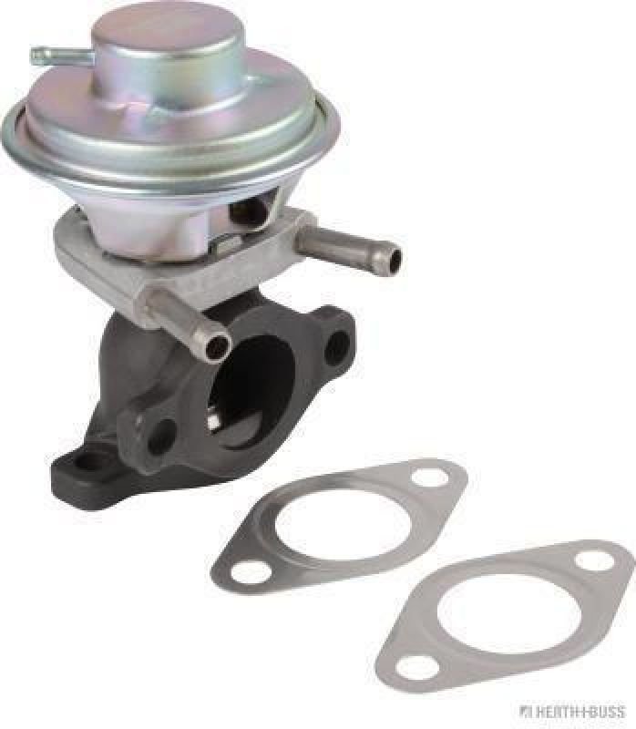 HERTH+BUSS ELPARTS EGR Valve