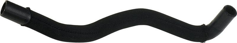 GATES Heater hose