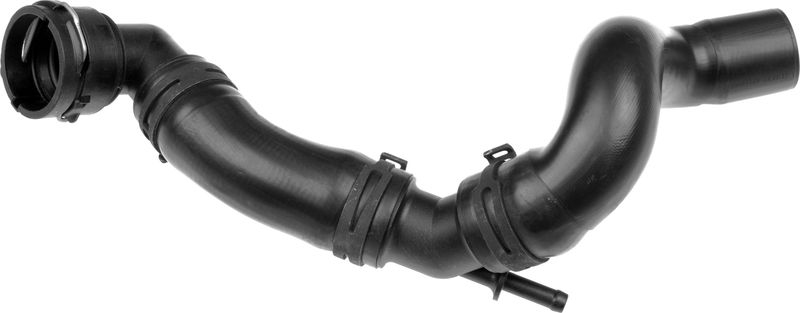 GATES Radiator Hose