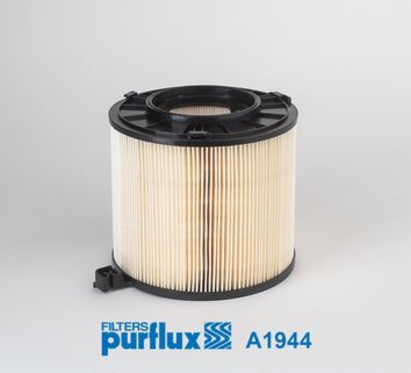 PURFLUX Luftfilter