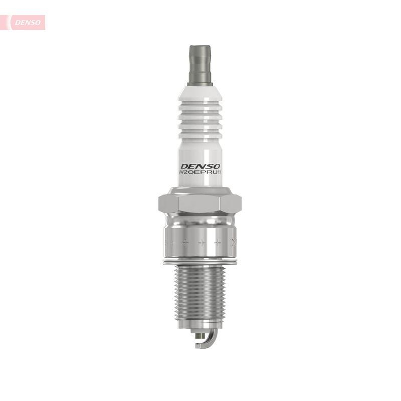 DENSO Spark Plug Nickel