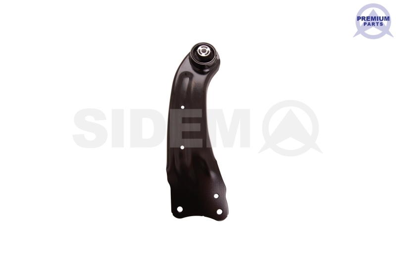 SIDEM Control Arm/Trailing Arm, wheel suspension