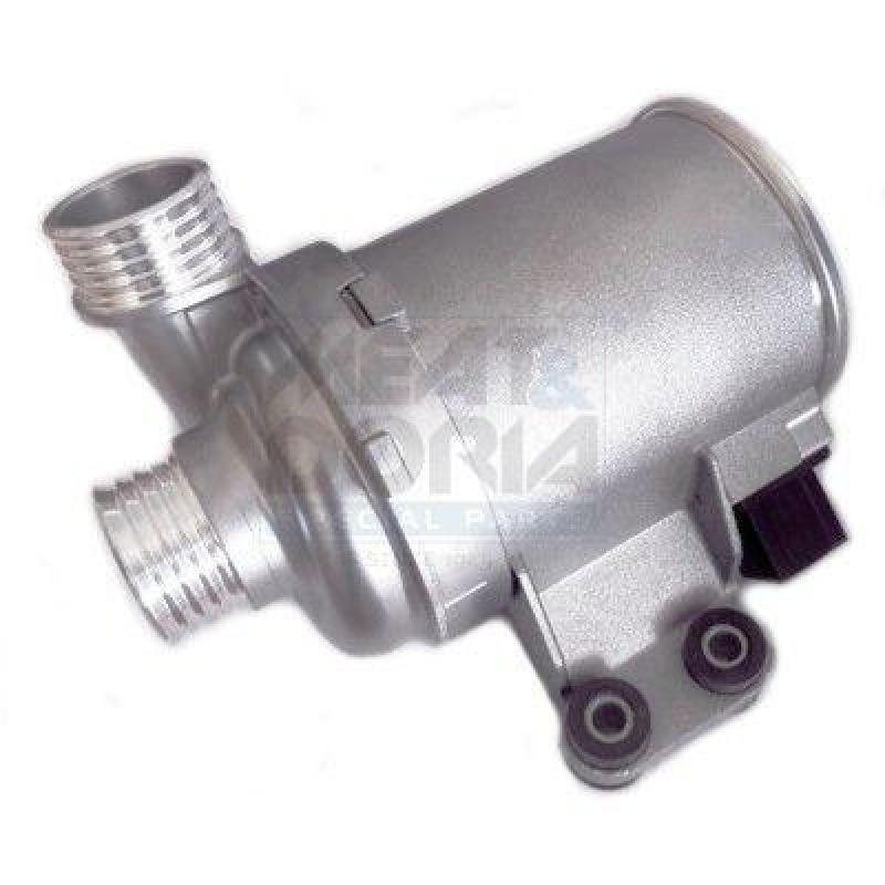 MEAT & DORIA Additional Water Pump