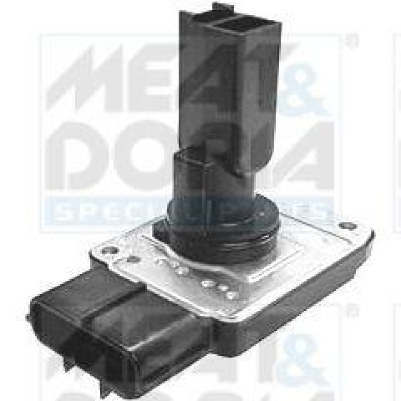 MEAT & DORIA Air Flow Sensor