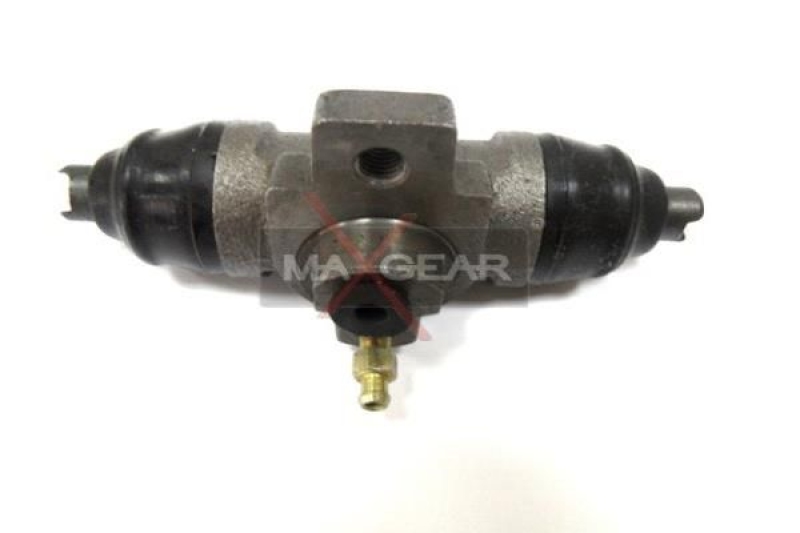 MAXGEAR Wheel Brake Cylinder