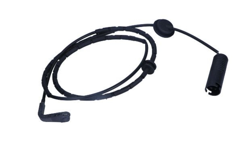 MAXGEAR Warning Contact, brake pad wear