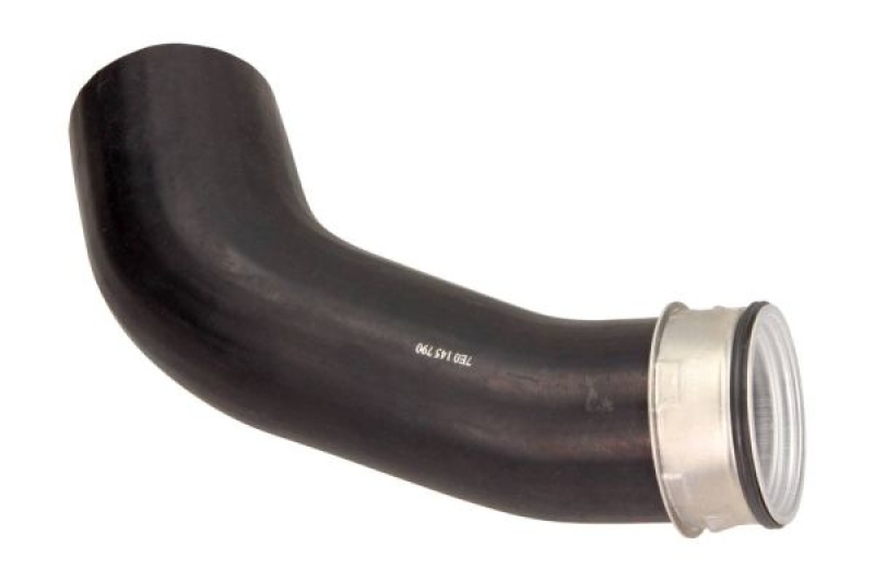 MAXGEAR Charge Air Hose