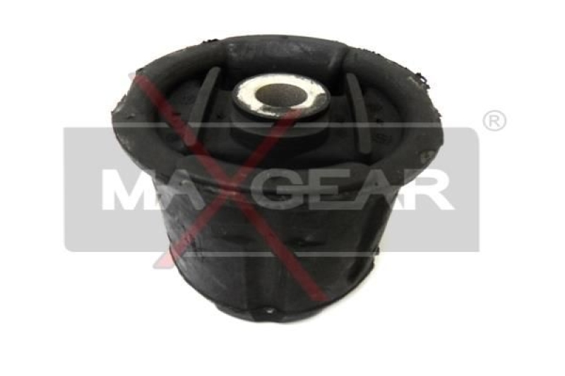 MAXGEAR Lagerung, Achsk&ouml;rper 72-0527